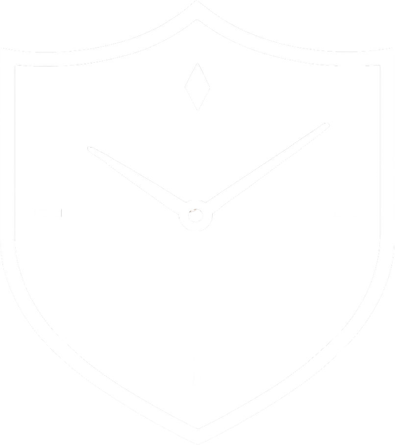 Time Shield